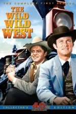 Watch The Wild Wild West Vodly